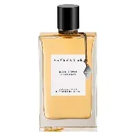 Bilde av Van Cleef & Arpels Bois D'Iris Eau de Parfum 75ml Dufter - Dame - Parfyme