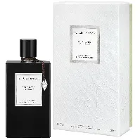 Bilde av Van Cleef & Arpels Bois Doré Eau de Parfum - 75 ml Parfyme - Dameparfyme