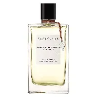 Bilde av Van Cleef & Arpels California Reverie Eau De Parfume 75ml Mann - Dufter - Parfyme