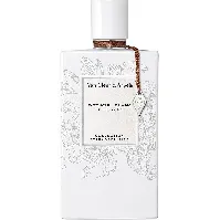 Bilde av Van Cleef & Arpels Collection Extraordinaire Patchouli Blanc Eau de Parfum - 75 ml Parfyme - Dameparfyme