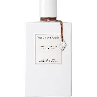Bilde av Van Cleef & Arpels Collection Extraordinaire Santal Blanc Eau de Parfum - 75 ml Parfyme - Dameparfyme