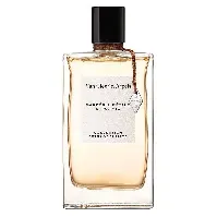 Bilde av Van Cleef & Arpels Gardenia Petale Eau De Parfume 75ml Mann - Dufter - Parfyme
