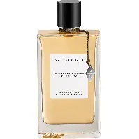 Bilde av Van Cleef & Arpels Gardenia Petale Eau de Parfum - 75 ml Parfyme - Dameparfyme