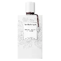 Bilde av Van Cleef & Arpels Patchouli Blanc Eau De Parfum 75ml Dufter - Dame - Parfyme