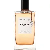 Bilde av Van Cleef & Arpels Precious Oud Eau de Parfum - 75 ml Parfyme - Dameparfyme