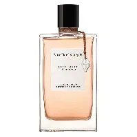Bilde av Van Cleef & Arpels Rose Rouge Eau de Parfum 75ml Dufter - Dame - Parfyme