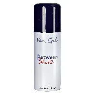 Bilde av Van Gils - Between Sheets - Deodorant Spray 150 ml - Skjønnhet