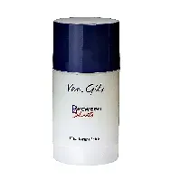 Bilde av Van Gils - Between Sheets - Deodorant Stick 75 ml - Skjønnhet