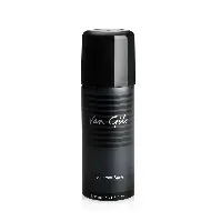 Bilde av Van Gils - Strictly For Men - Deodorant Spray 150 ml - Skjønnhet