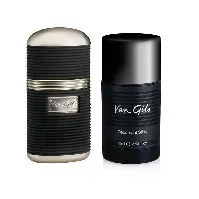 Bilde av Van Gils - Strictly For Men - EDT 30 ml + Van Gils - Strictly For Men - Deodorant Stick 75 ml - Skjønnhet