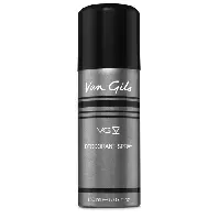 Bilde av Van Gils - V Deodorant Spray 150 ml - Skjønnhet