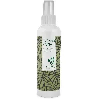 Bilde av Varmebeskyttende Spray til varmebeskyttelse av håret | Tea Tree Oil