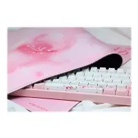 Bilde av Varmilo Desk Mat / Mouse Pad XL - Tastatur og musepute - Sakura PC tilbehør - Mus og tastatur - Reservedeler