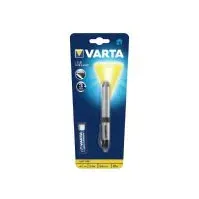 Bilde av Varta Easy Line Pen Light - Lommelykt - LED - hvitt lys Belysning - Annen belysning - Lommelykter