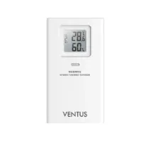 Bilde av Ventus W048 temperature and humidity sensor PC & Nettbrett - UPS - Tilbehør UPS