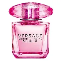 Bilde av Versace Bright Crystal Absolu Eau De Parfum 30ml Dufter - Dame - Parfyme