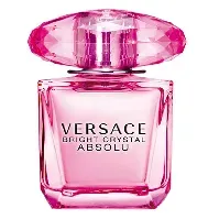 Bilde av Versace Bright Crystal Absolu Eau de Parfum - 30 ml Parfyme - Dameparfyme