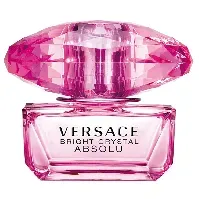 Bilde av Versace Bright Crystal Absolu Eau de Parfum - 50 ml Parfyme - Dameparfyme