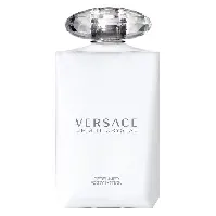 Bilde av Versace Bright Crystal Body Lotion 200ml Hudpleie - Kroppspleie - Bodylotion