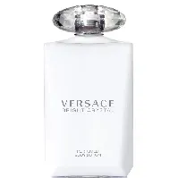 Bilde av Versace Bright Crystal Bright Crystal B.L. - 200 ml Hudpleie - Kroppspleie - Body lotion
