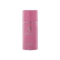 Bilde av Versace Bright Crystal - Dame - Roll-On Deodorant - 50 ml. - 1 stk. Dufter - Duft for kvinner - Deodoranter for kvinner