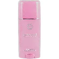 Bilde av Versace Bright Crystal Deostick - 50 ml Hudpleie - Kroppspleie - Deodorant - Damedeodorant