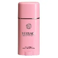 Bilde av Versace Bright Crystal Deostick 50ml Dufter - Dame - Deodorant