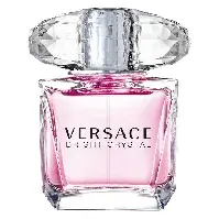 Bilde av Versace Bright Crystal Eau De Toilette 30ml Dufter - Dame - Parfyme