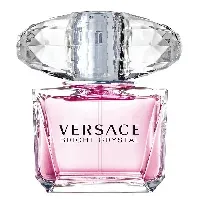Bilde av Versace Bright Crystal Eau de Toilette - 90 ml Parfyme - Dameparfyme