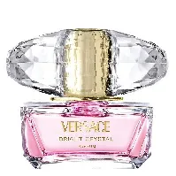 Bilde av Versace Bright Crystal Parfum 50ml Dufter - Dame - Parfyme