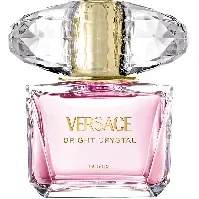 Bilde av Versace Bright Crystal Parfum Eau de Parfum - 90 ml Parfyme - Dameparfyme