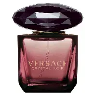 Bilde av Versace Crystal Noir Eau De Toilette 30ml Dufter - Dame - Parfyme