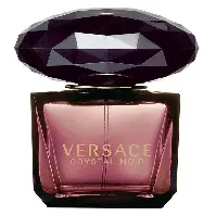 Bilde av Versace Crystal Noir Eau De Toilette 90ml Dufter - Dame - Parfyme
