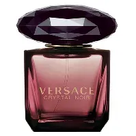 Bilde av Versace Crystal Noir Eau de Toilette - 30 ml Parfyme - Dameparfyme