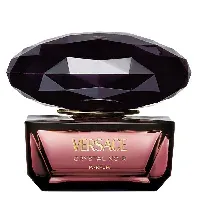 Bilde av Versace Crystal Noir Parfum 50ml Dufter - Dame - Parfyme