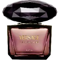 Bilde av Versace Crystal Noir Parfum Eau de Parfum - 90 ml Parfyme - Dameparfyme