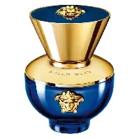 Bilde av Versace Dylan Blue Pour Femme Eau De Parfum 30ml Dufter - Dame - Parfyme