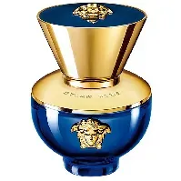 Bilde av Versace Dylan Blue Pour Femme Eau de Parfum - 30 ml Parfyme - Dameparfyme