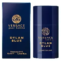 Bilde av Versace Dylan Blue Pour Homme Deostick 75ml Mann - Dufter - Deodorant