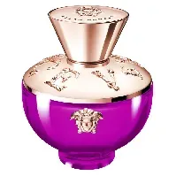 Bilde av Versace Dylan Purple Pour Femme Eau De Parfum 100ml Dufter - Dame - Parfyme