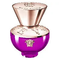 Bilde av Versace Dylan Purple Pour Femme Eau De Parfum 30ml Dufter - Dame - Parfyme