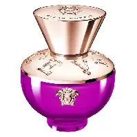 Bilde av Versace Dylan Purple Pour Femme Eau De Parfum 50ml Dufter - Dame - Parfyme