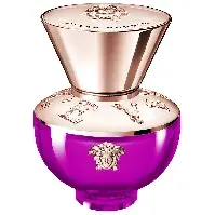 Bilde av Versace Dylan Purple Pour Femme Eau de Parfum - 100 ml Parfyme - Dameparfyme