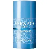 Bilde av Versace Eau Fraiche Deostick - 75 ml Hudpleie - Kroppspleie - Deodorant - Herredeodorant