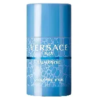 Bilde av Versace Eau Fraiche Deostick 75ml Mann - Dufter - Deodorant