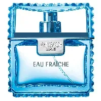 Bilde av Versace Eau Fraiche Eau De Toilette 50ml Mann - Dufter - Parfyme
