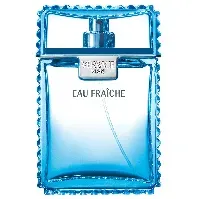 Bilde av Versace Eau Fraiche Eau de Toilette - 100 ml Parfyme - Herreparfyme