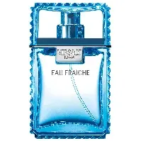 Bilde av Versace Eau Fraiche Eau de Toilette - 30 ml Parfyme - Herreparfyme