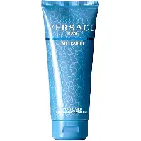 Bilde av Versace Eau Fraiche Shower Gel 200 ml Hudpleie - Kroppspleie - Shower Gel