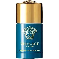 Bilde av Versace Eros Deostick - 75 ml Hudpleie - Kroppspleie - Deodorant - Herredeodorant